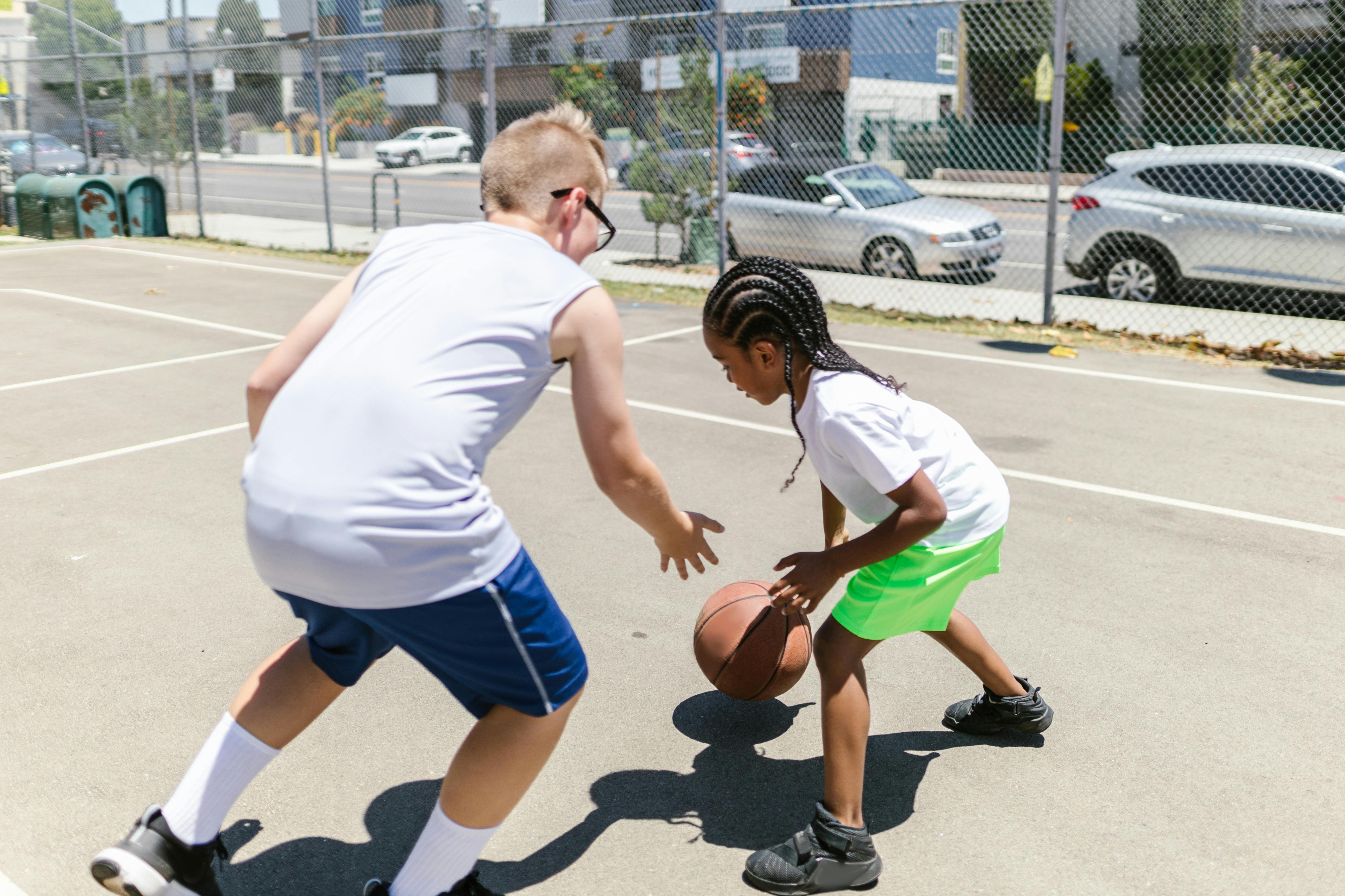 Por qué los padres abandonan las academias deportivas (y cómo evitarlo)
